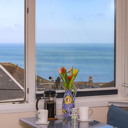 Breakers Point Villa St Ives Dış mekan fotoğraf