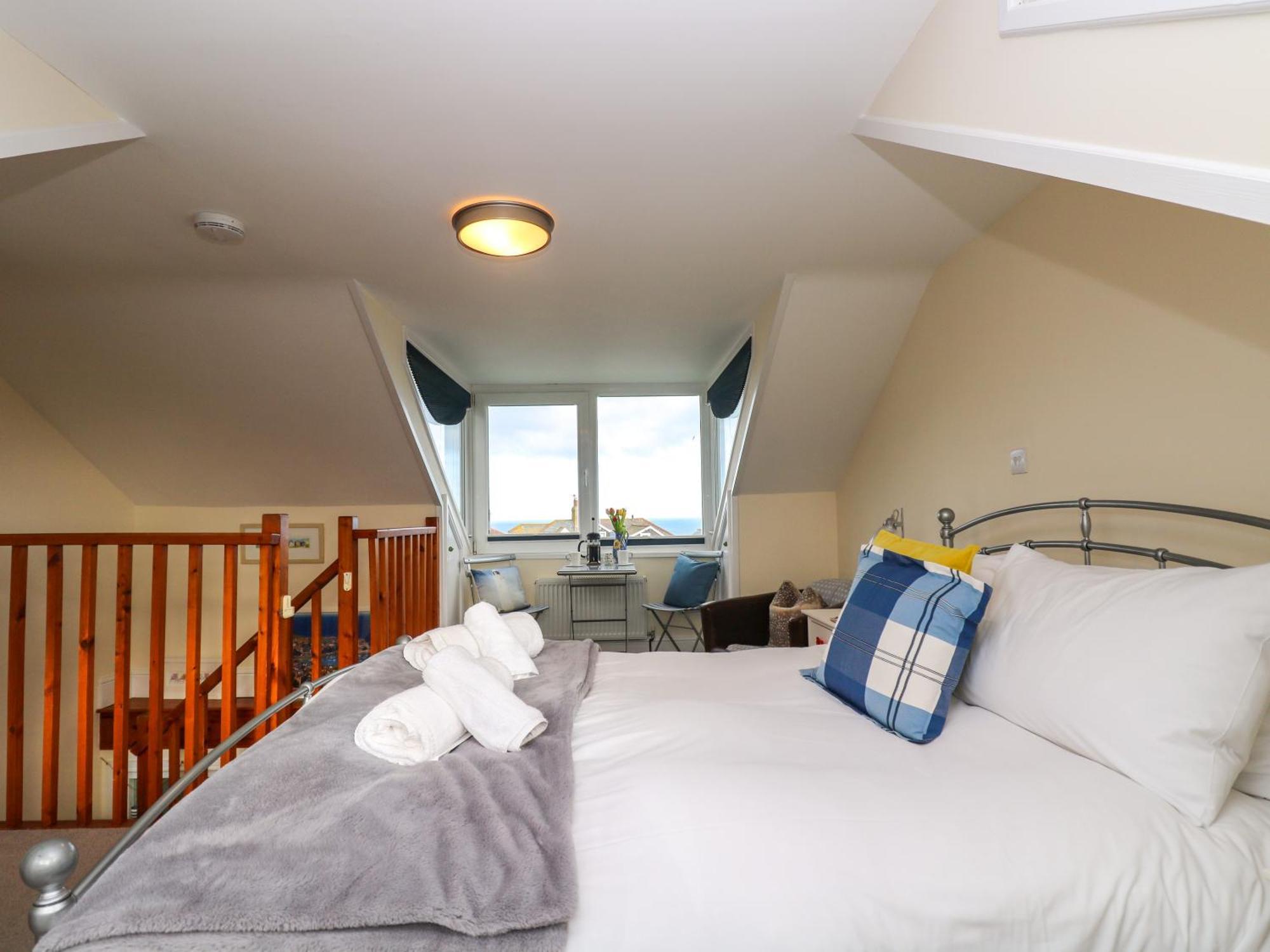 Breakers Point Villa St Ives Dış mekan fotoğraf