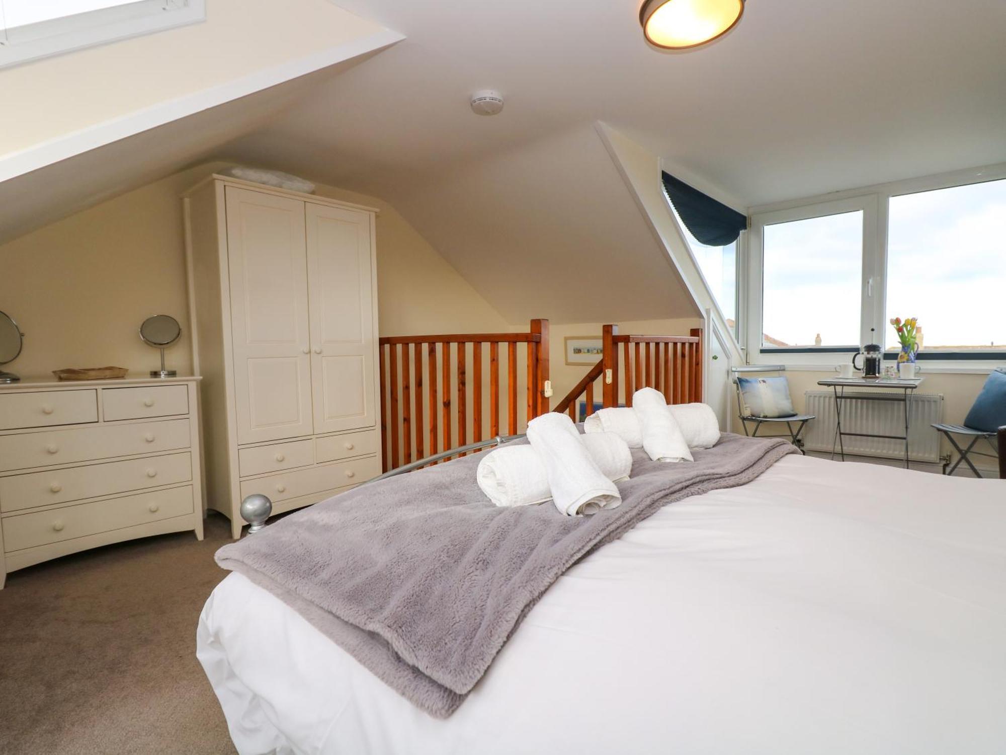 Breakers Point Villa St Ives Dış mekan fotoğraf