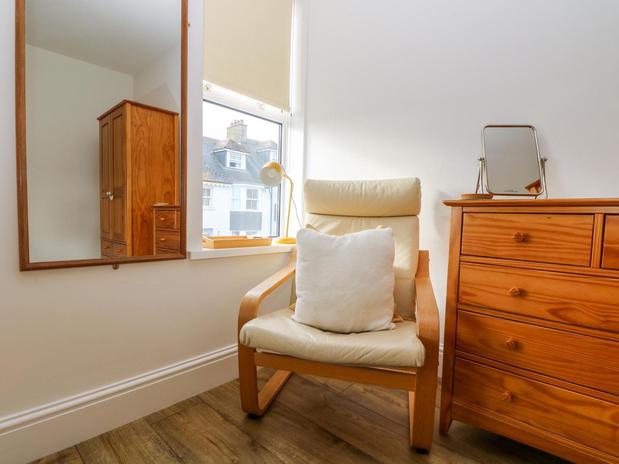 Breakers Point Villa St Ives Dış mekan fotoğraf