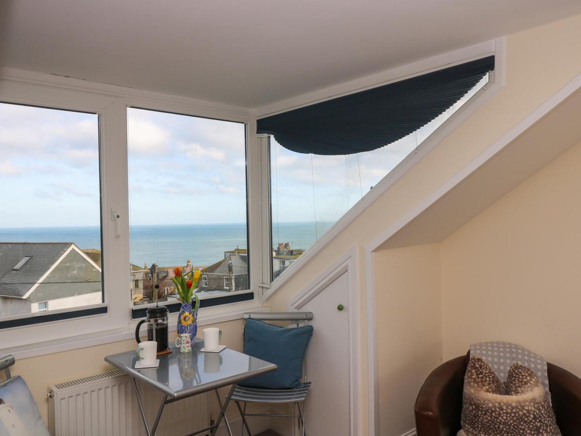 Breakers Point Villa St Ives Dış mekan fotoğraf