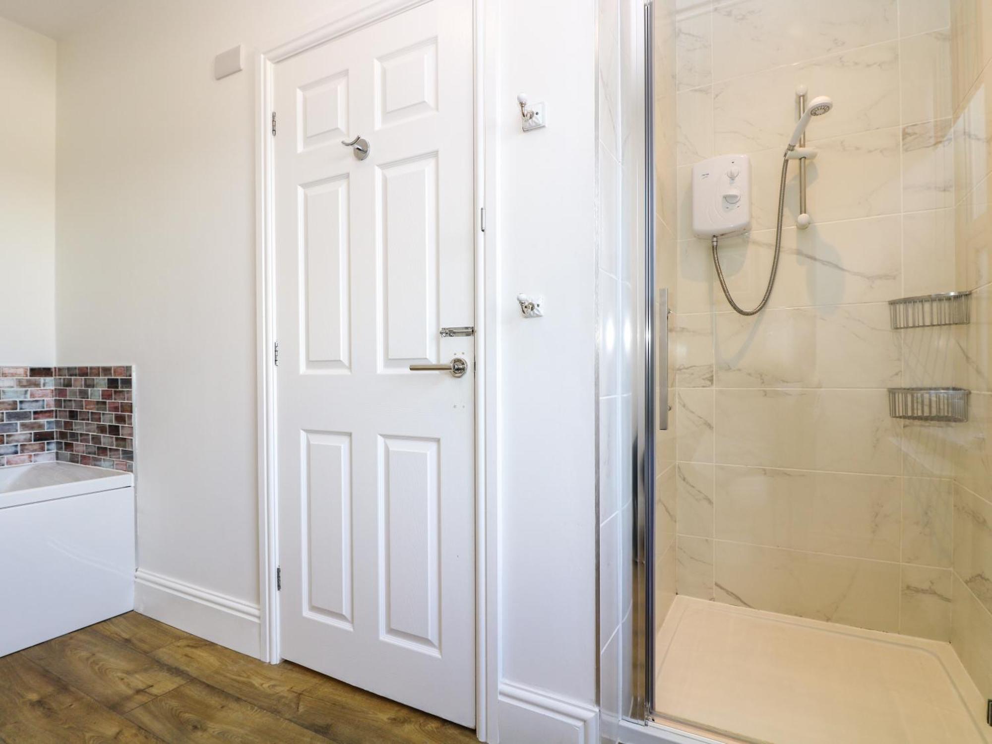 Breakers Point Villa St Ives Dış mekan fotoğraf