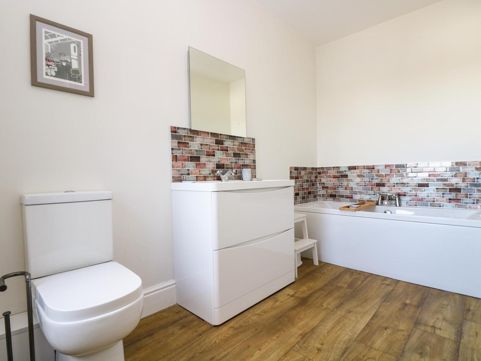 Breakers Point Villa St Ives Dış mekan fotoğraf