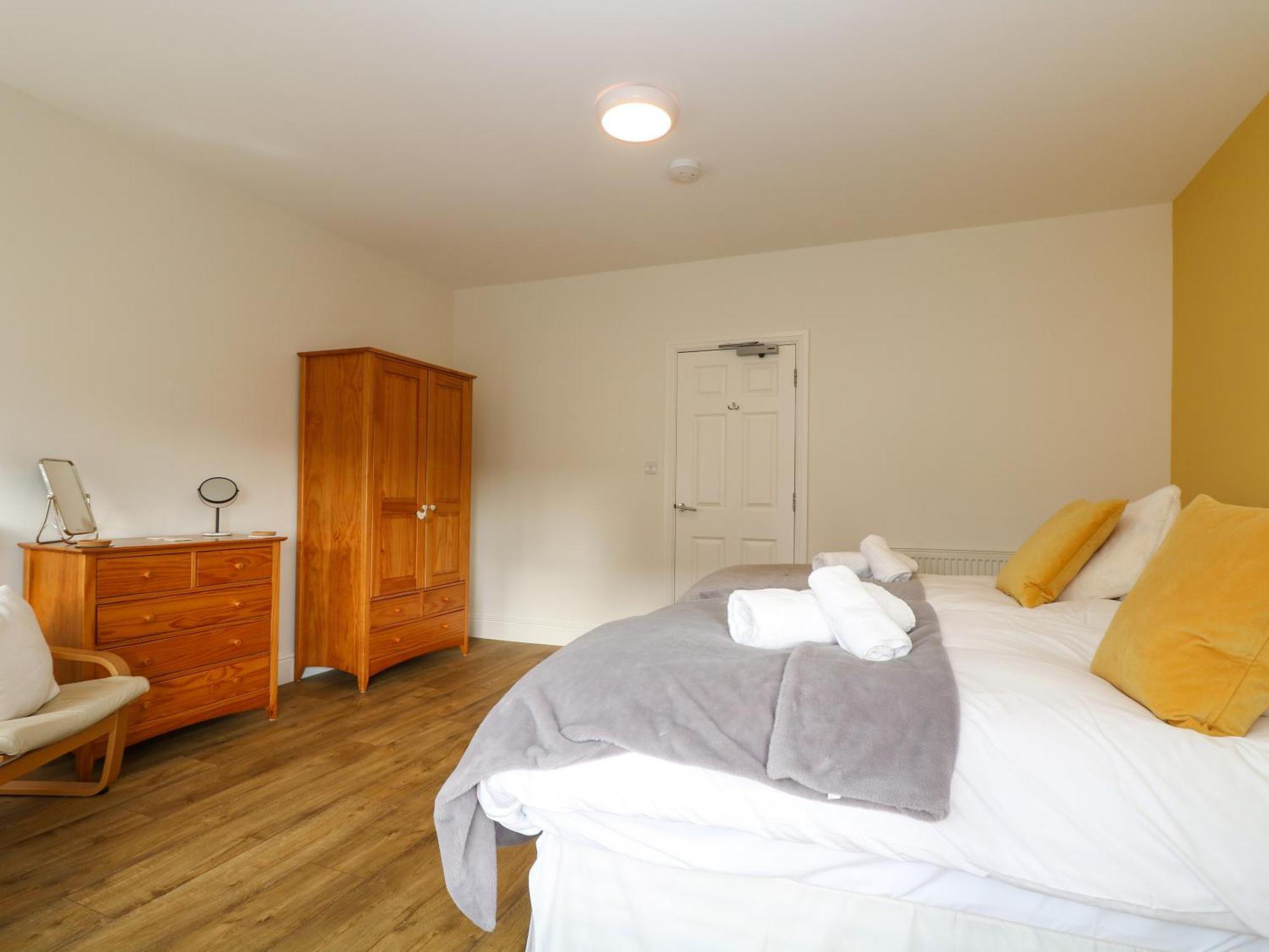 Breakers Point Villa St Ives Dış mekan fotoğraf