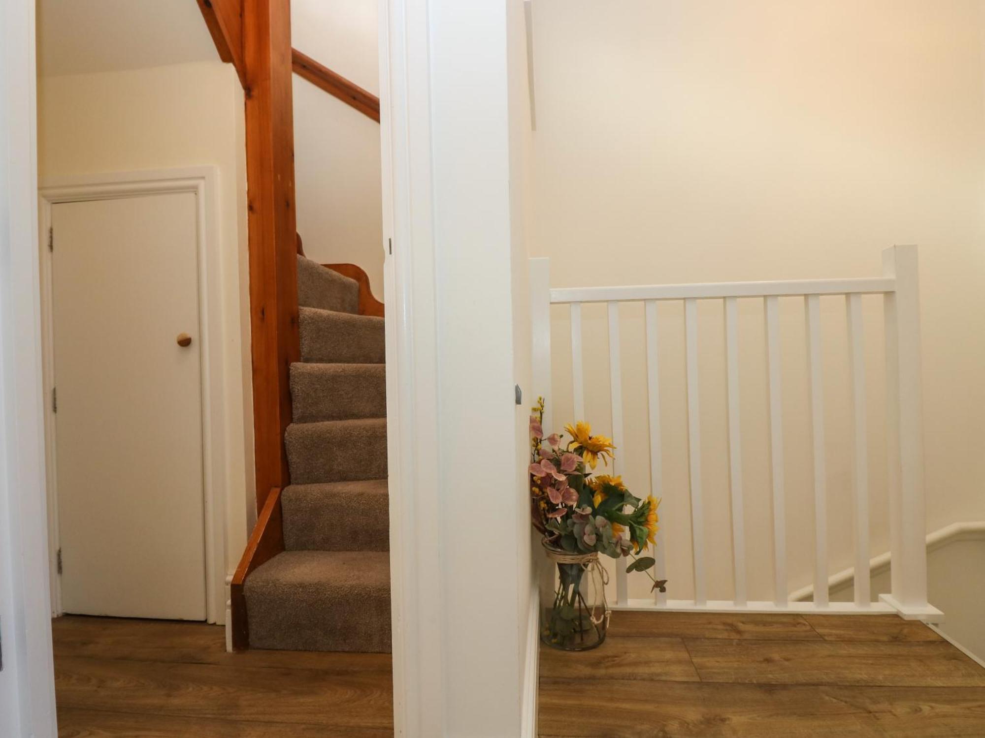 Breakers Point Villa St Ives Dış mekan fotoğraf