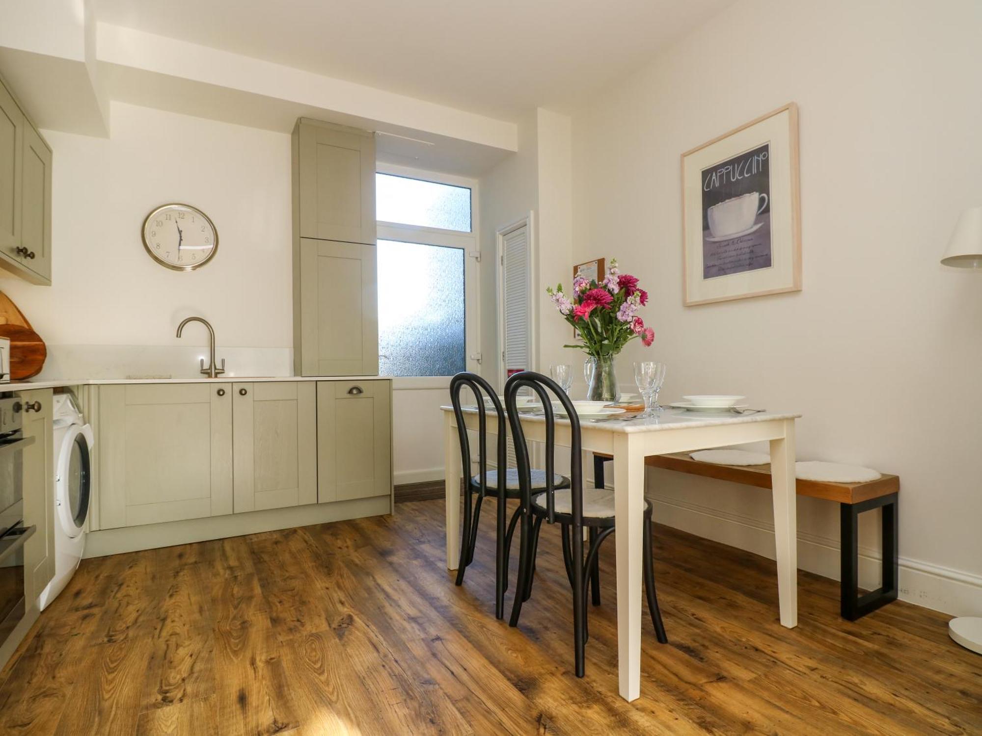 Breakers Point Villa St Ives Dış mekan fotoğraf
