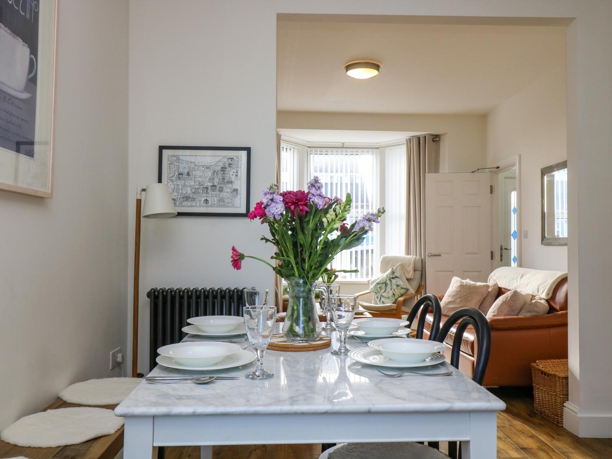 Breakers Point Villa St Ives Dış mekan fotoğraf