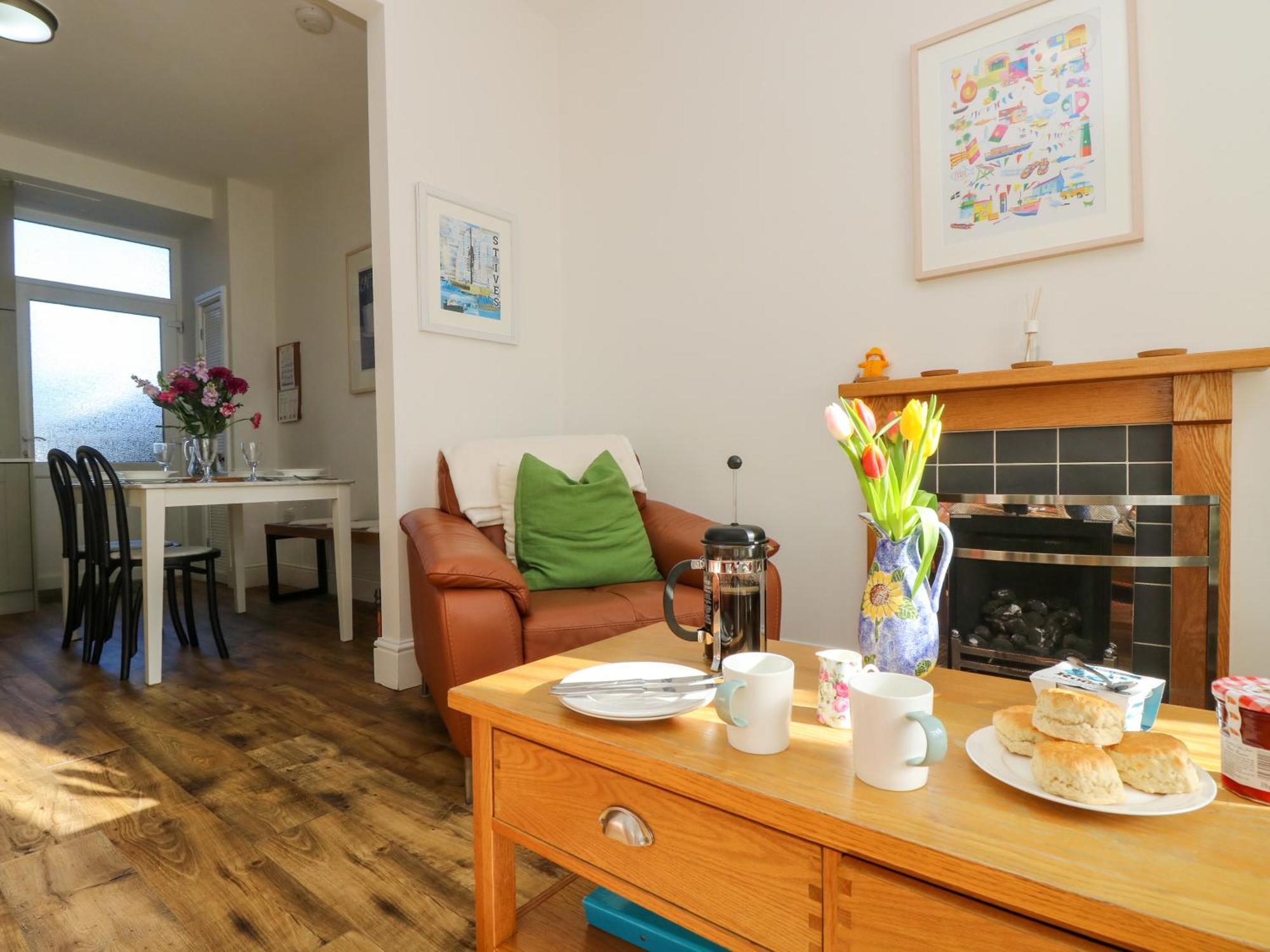 Breakers Point Villa St Ives Dış mekan fotoğraf