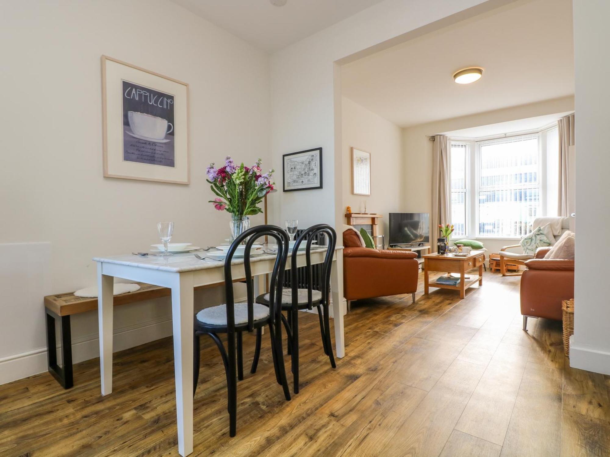 Breakers Point Villa St Ives Dış mekan fotoğraf