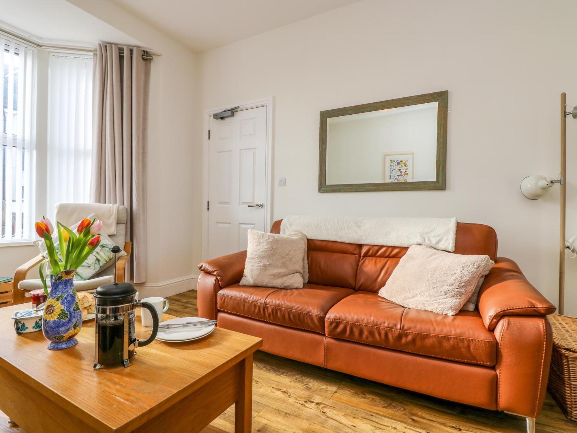 Breakers Point Villa St Ives Dış mekan fotoğraf