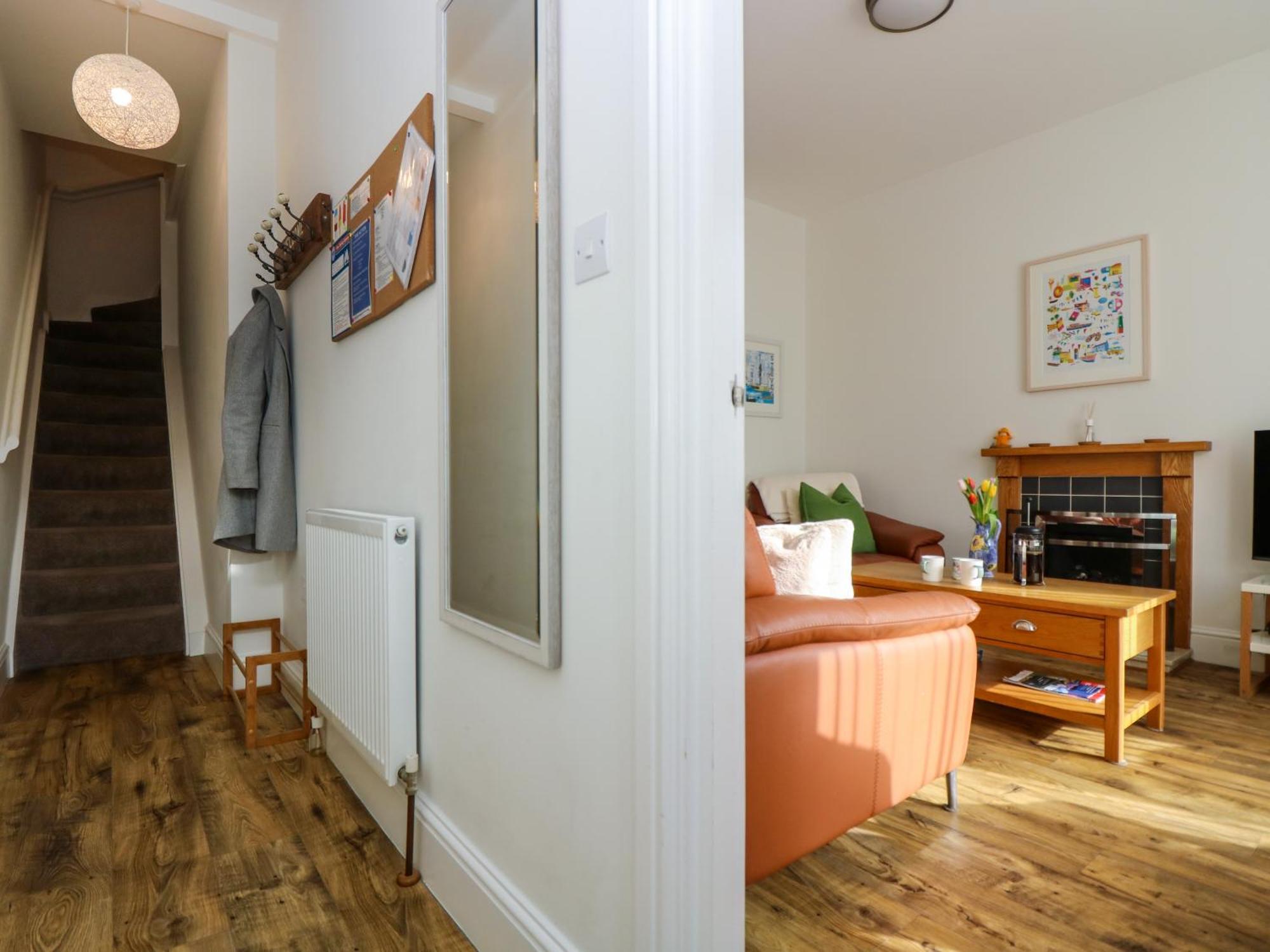 Breakers Point Villa St Ives Dış mekan fotoğraf